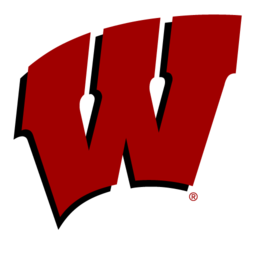 Wisconsin Badger Basketball Seating Chart