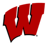 The UW Badgers